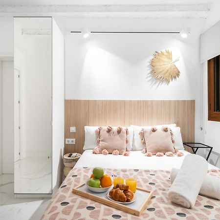 Dobo Madrid Luna 外观 照片